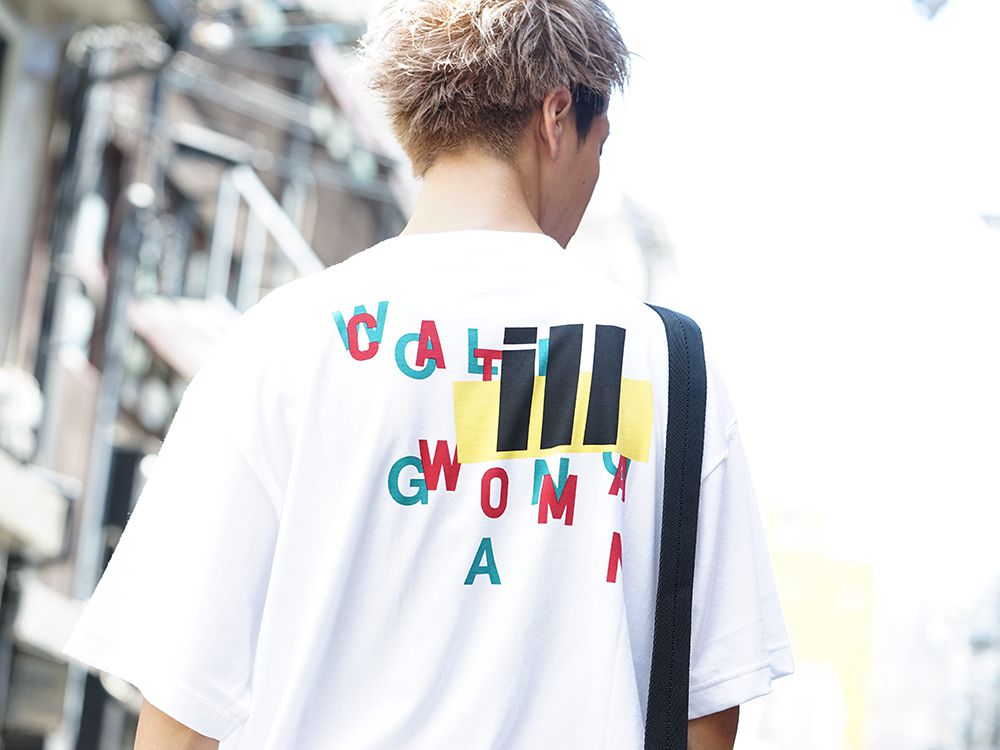 DIET BUTCHER SLIM SKIN Summer Styling!! - 2-003