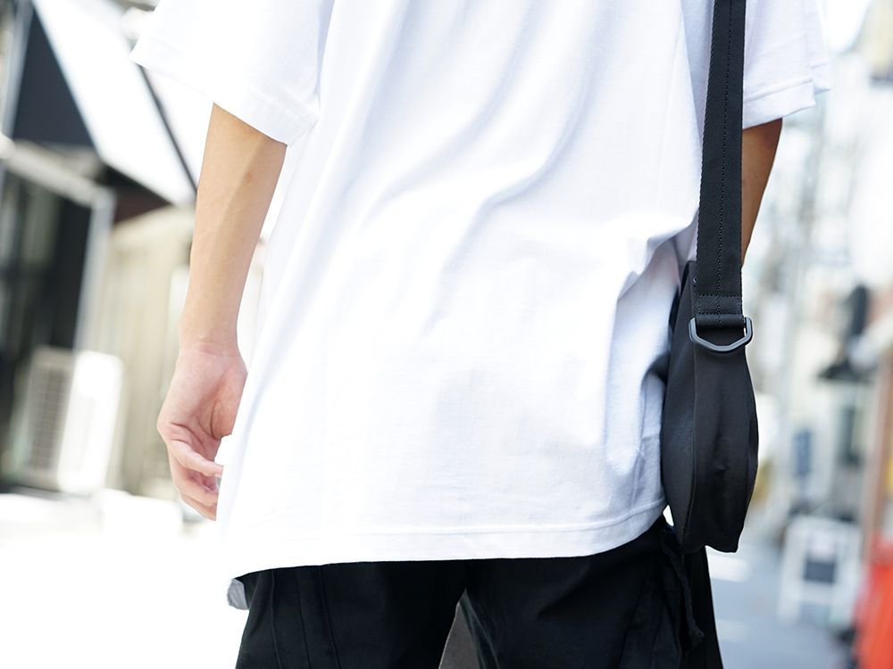 DIET BUTCHER SLIM SKIN Summer Styling!! - 2-004