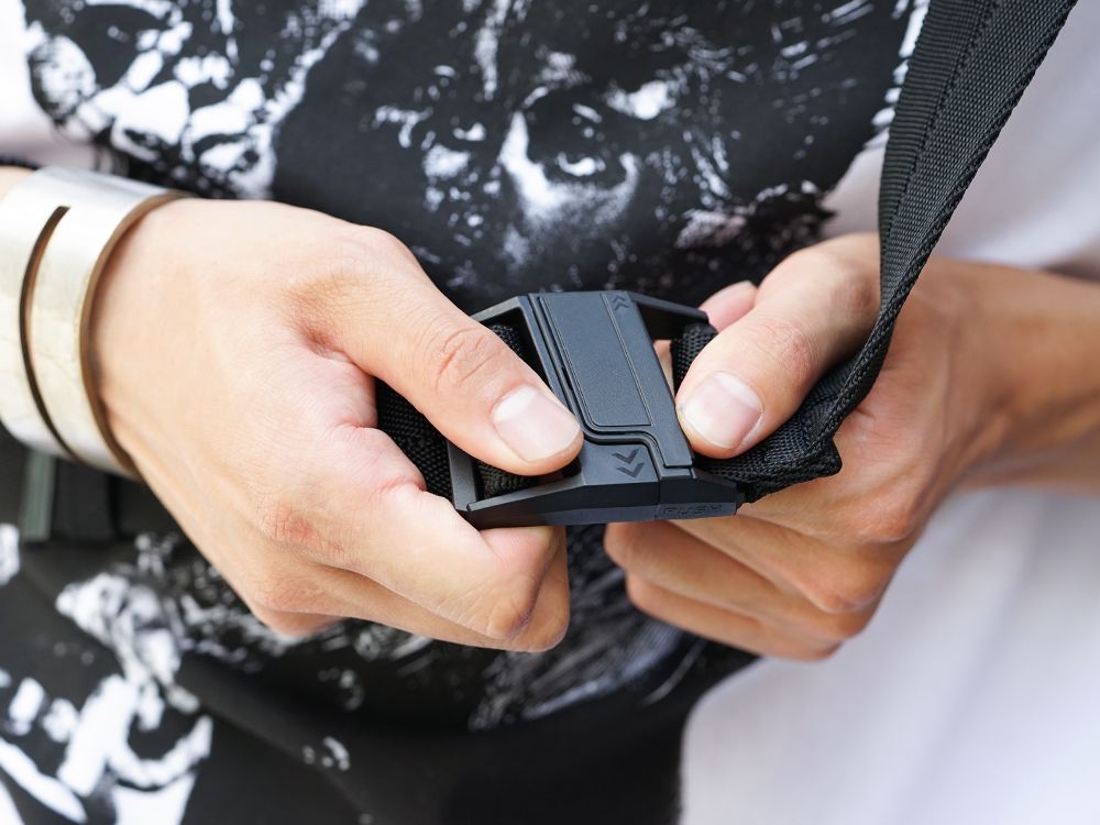 DIET BUTCHER SLIM SKIN Summer Styling!! - 3-003