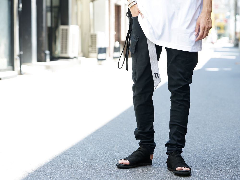 DIET BUTCHER SLIM SKIN Summer Styling!! - 3-001