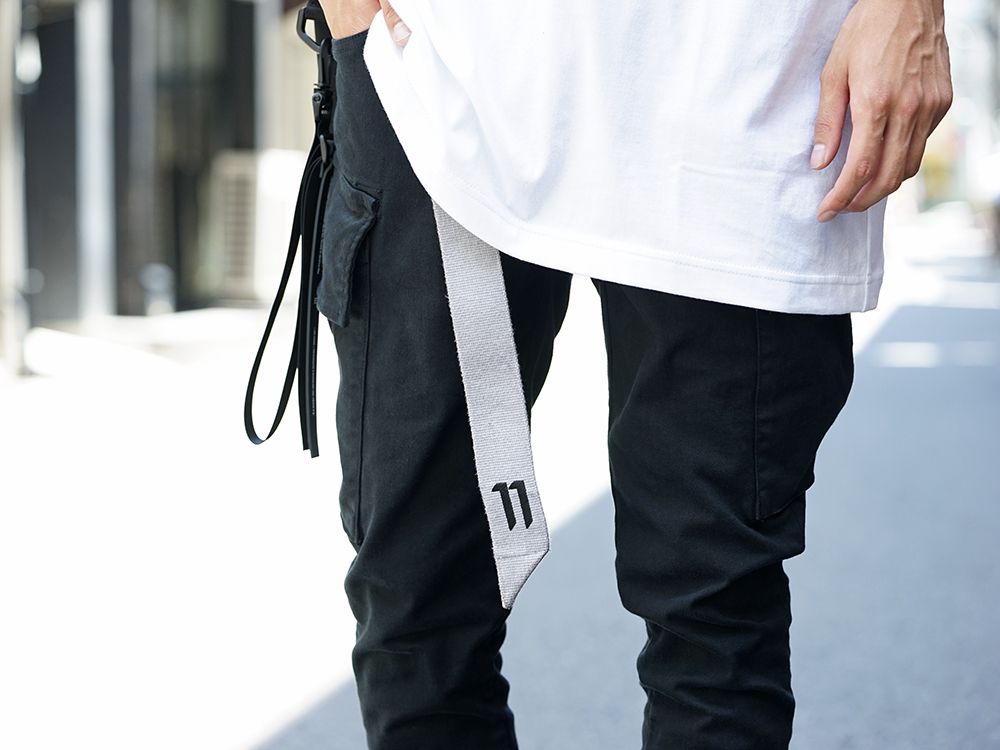 DIET BUTCHER SLIM SKIN Summer Styling!! - 3-003