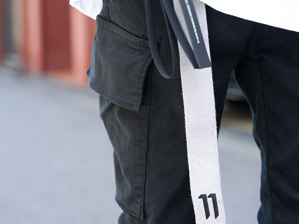 DIET BUTCHER SLIM SKIN Summer Styling!! - 3-004