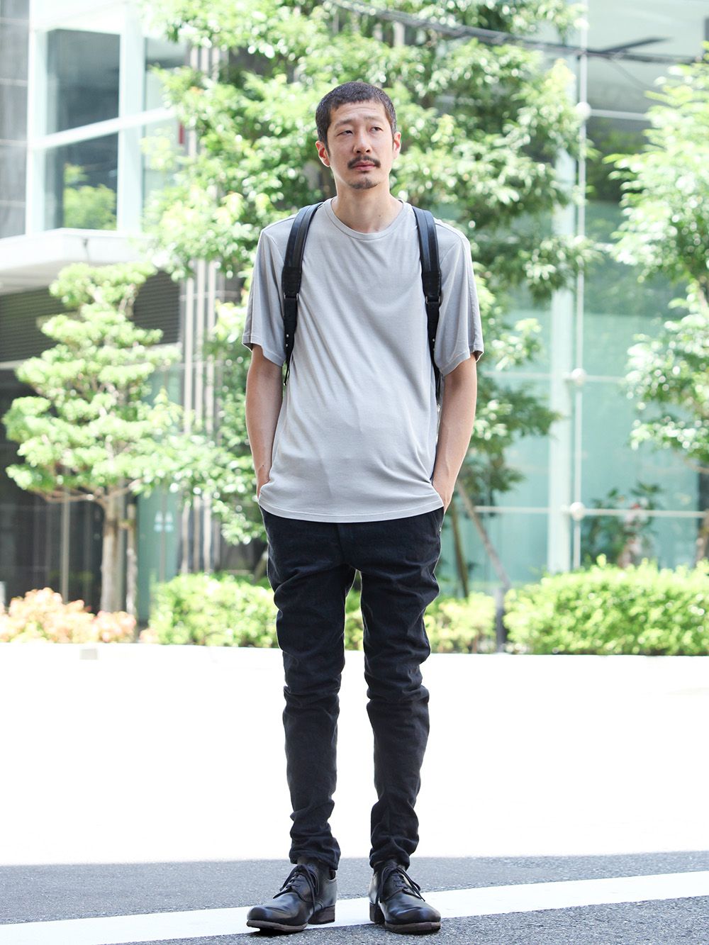 DEVOA & cornelian taurus Recommended Mixed Coordination - 1-001