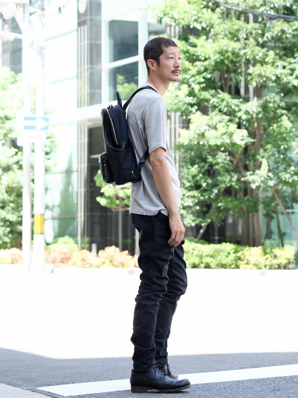 DEVOA & cornelian taurus Recommended Mixed Coordination - 1-002