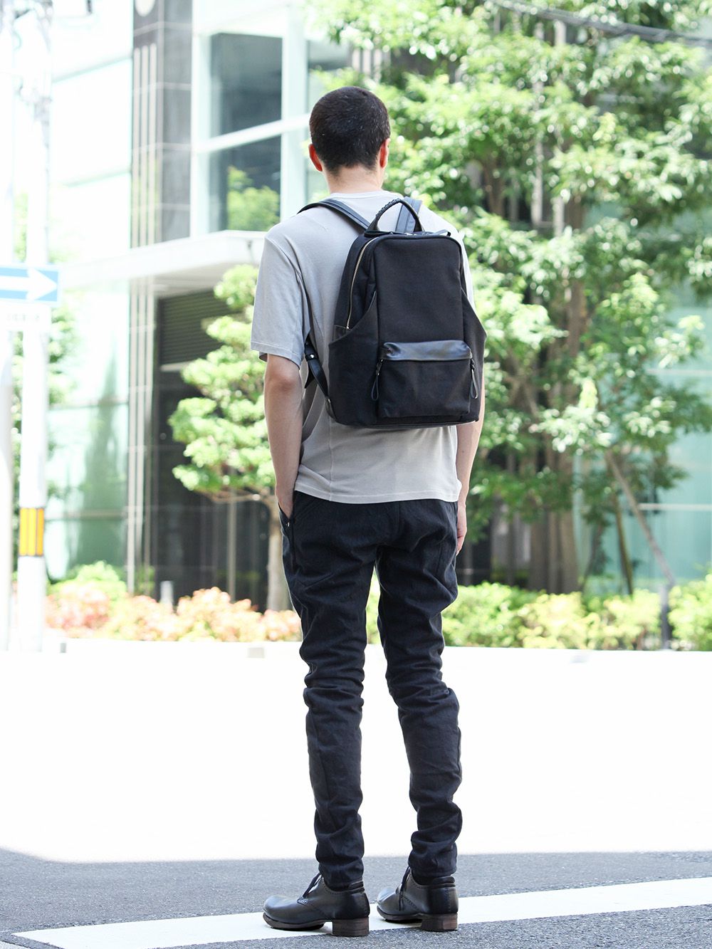 DEVOA & cornelian taurus Recommended Mixed Coordination - 1-003