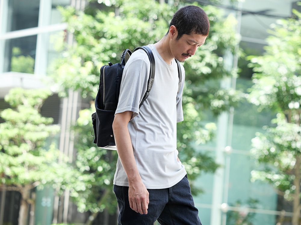 DEVOA & cornelian taurus Recommended Mixed Coordination - 2-001