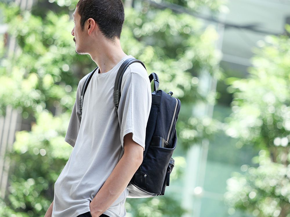 DEVOA & cornelian taurus Recommended Mixed Coordination - 2-002