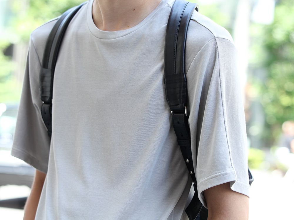 DEVOA & cornelian taurus Recommended Mixed Coordination - 2-004