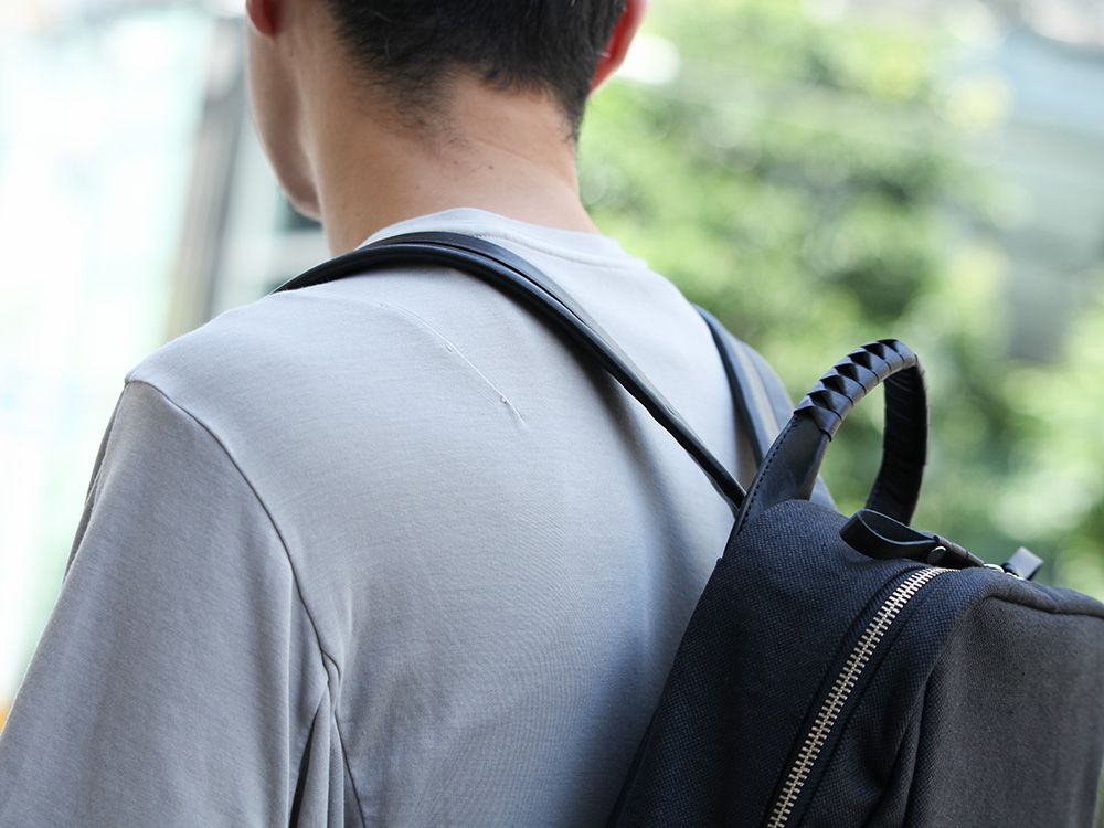 DEVOA & cornelian taurus Recommended Mixed Coordination - 2-005