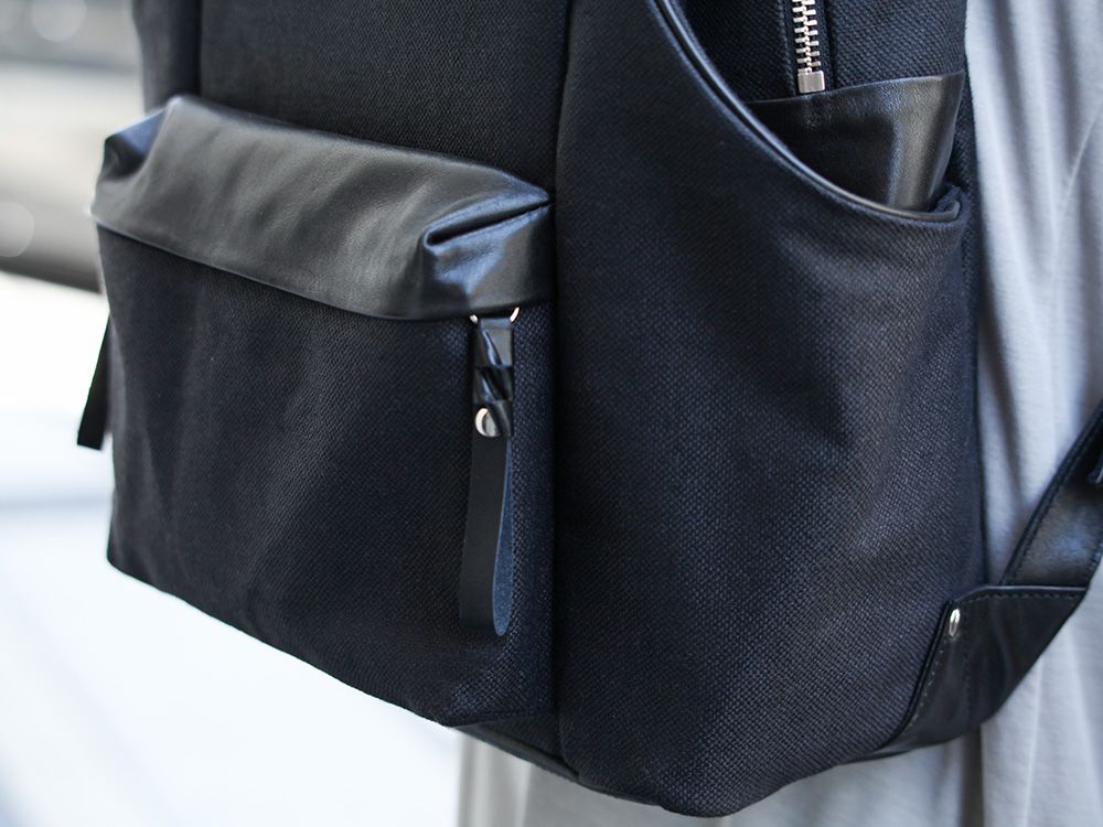 DEVOA & cornelian taurus Recommended Mixed Coordination - 2-006