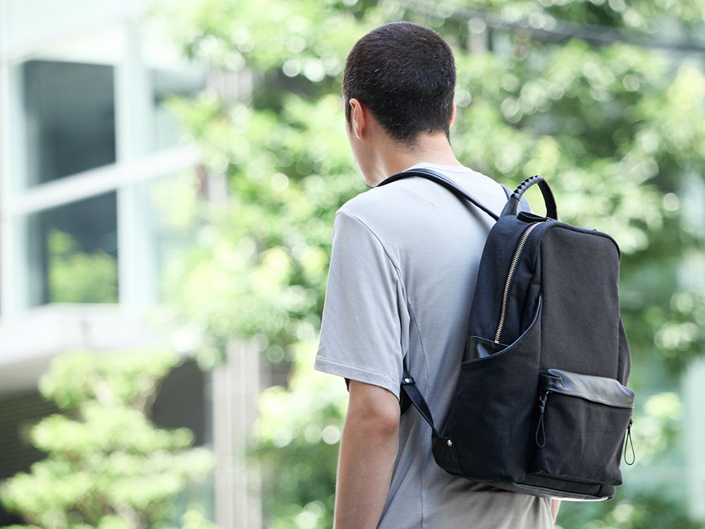 DEVOA & cornelian taurus Recommended Mixed Coordination - 2-006