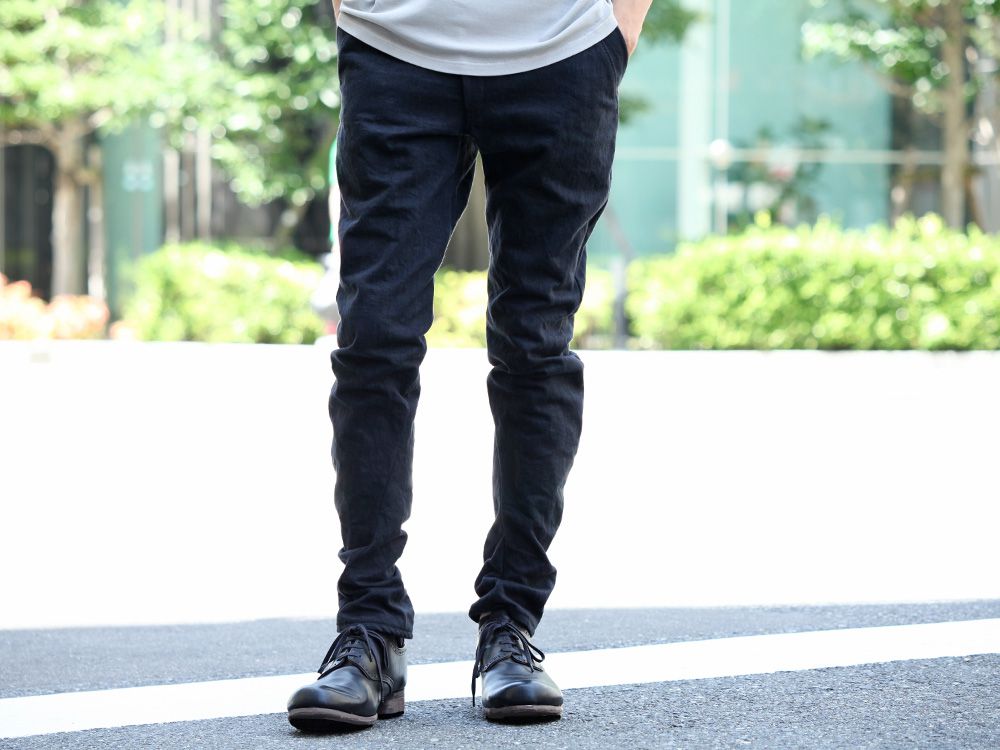 DEVOA & cornelian taurus Recommended Mixed Coordination - 3-001