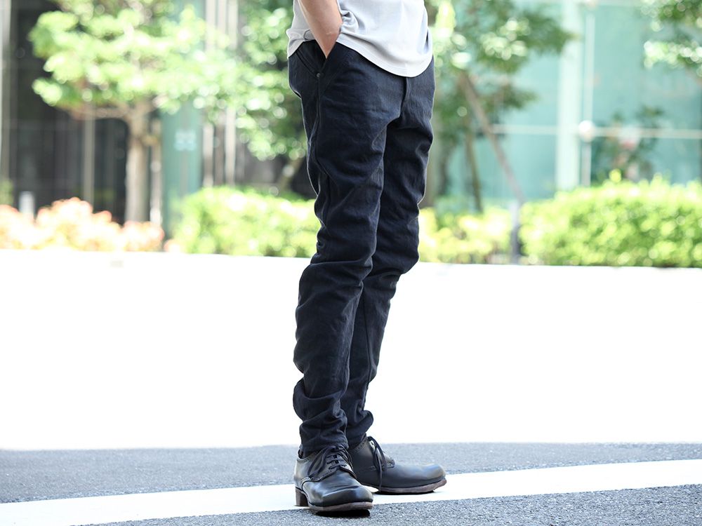 DEVOA & cornelian taurus Recommended Mixed Coordination - 3-002