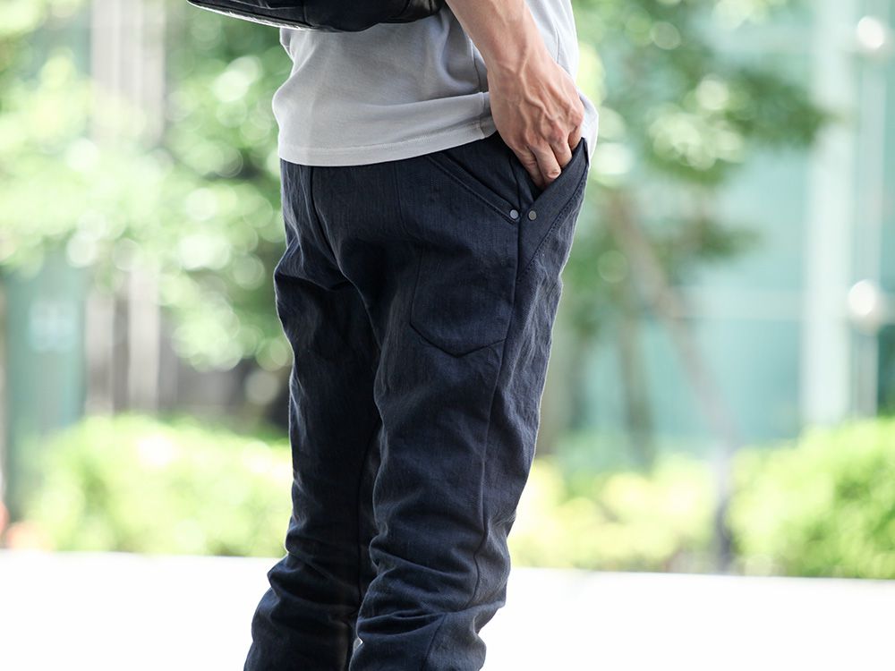 DEVOA & cornelian taurus Recommended Mixed Coordination - 3-003