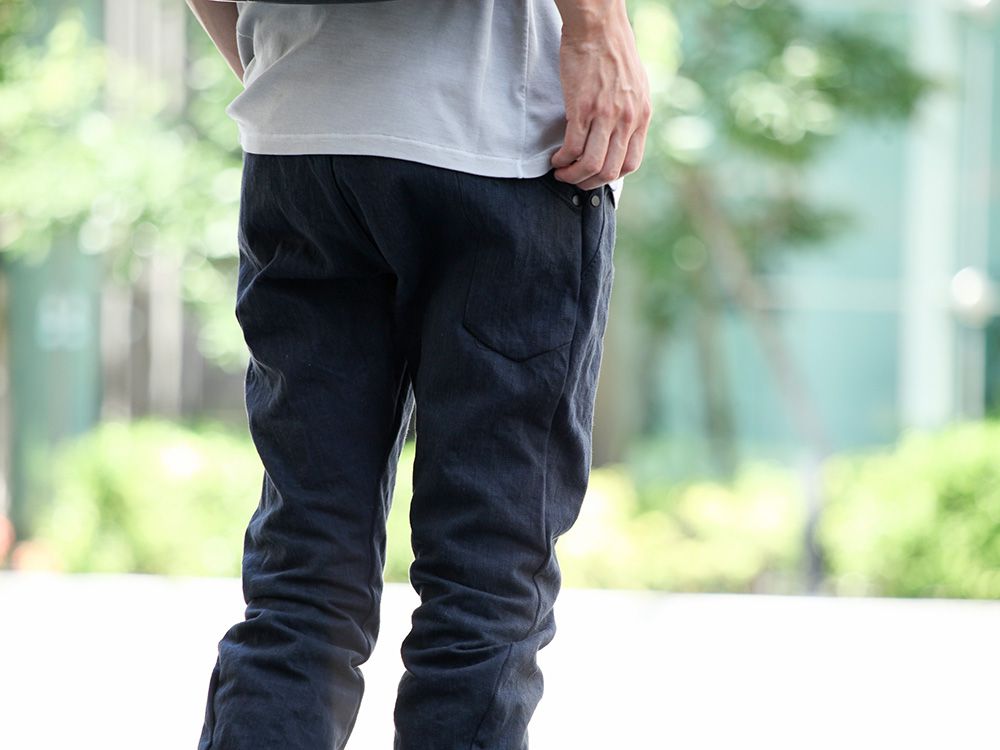 DEVOA & cornelian taurus Recommended Mixed Coordination - 3-004