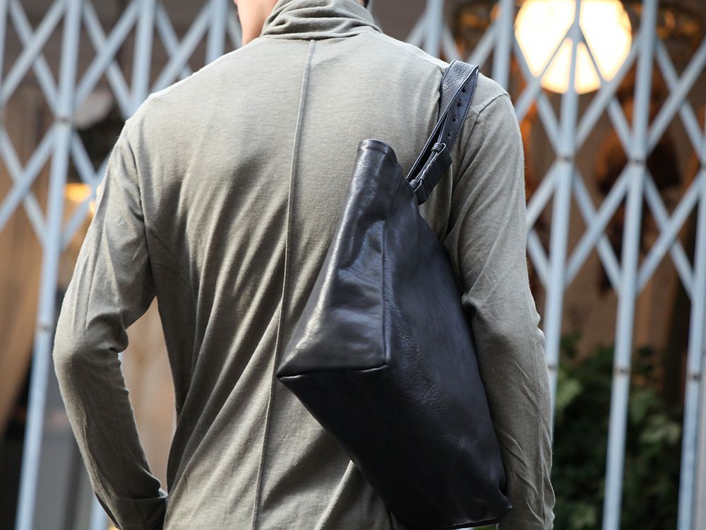 cornelian taurus 19-20AW New Bags as Arrivals! - 1-005