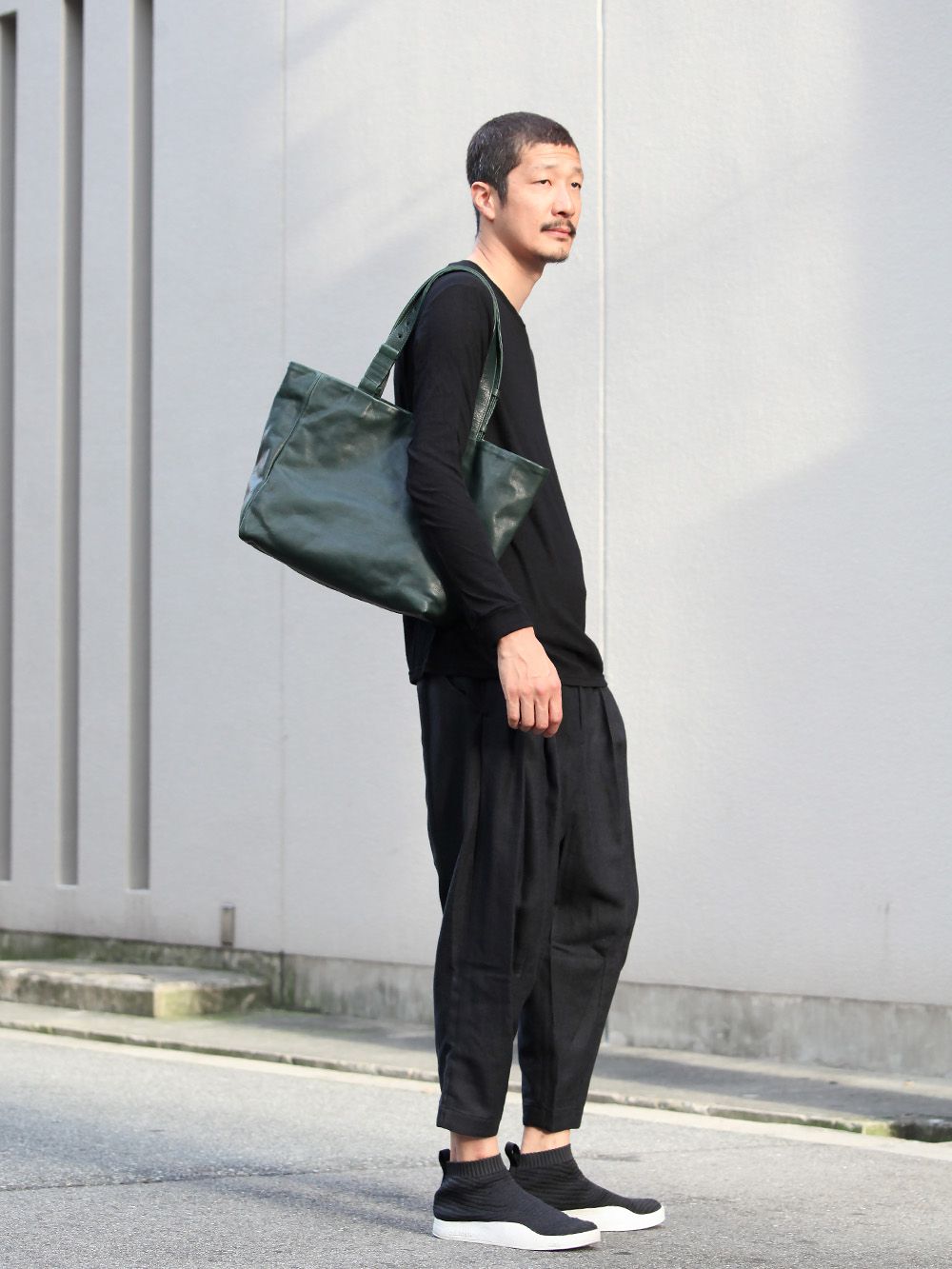 cornelian taurus 19-20AW New Bags as Arrivals! - 1-006