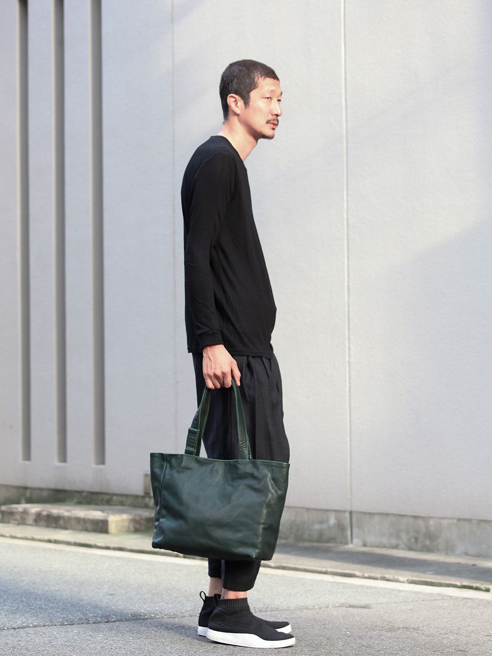 cornelian taurus 19-20AW New Bags as Arrivals! - 1-007