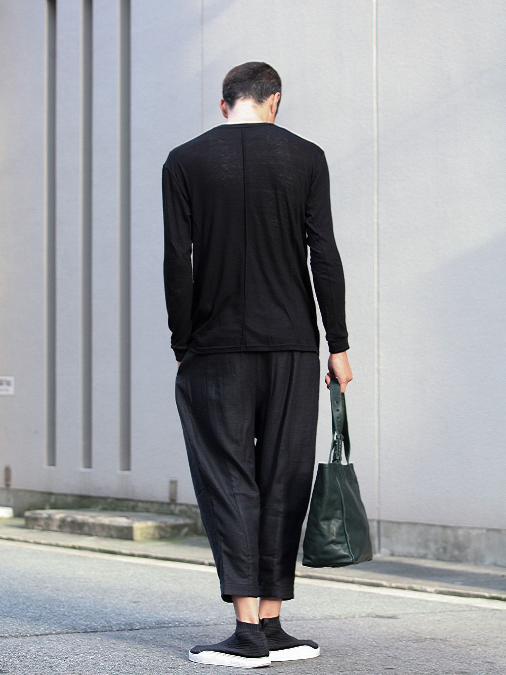 cornelian taurus 19-20AW New Bags as Arrivals! - 1-007