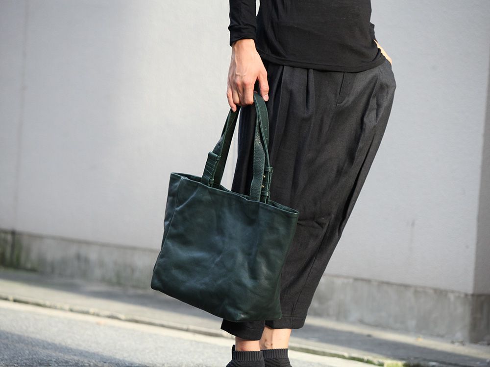 cornelian taurus 19-20AW New Bags as Arrivals! - 1-007