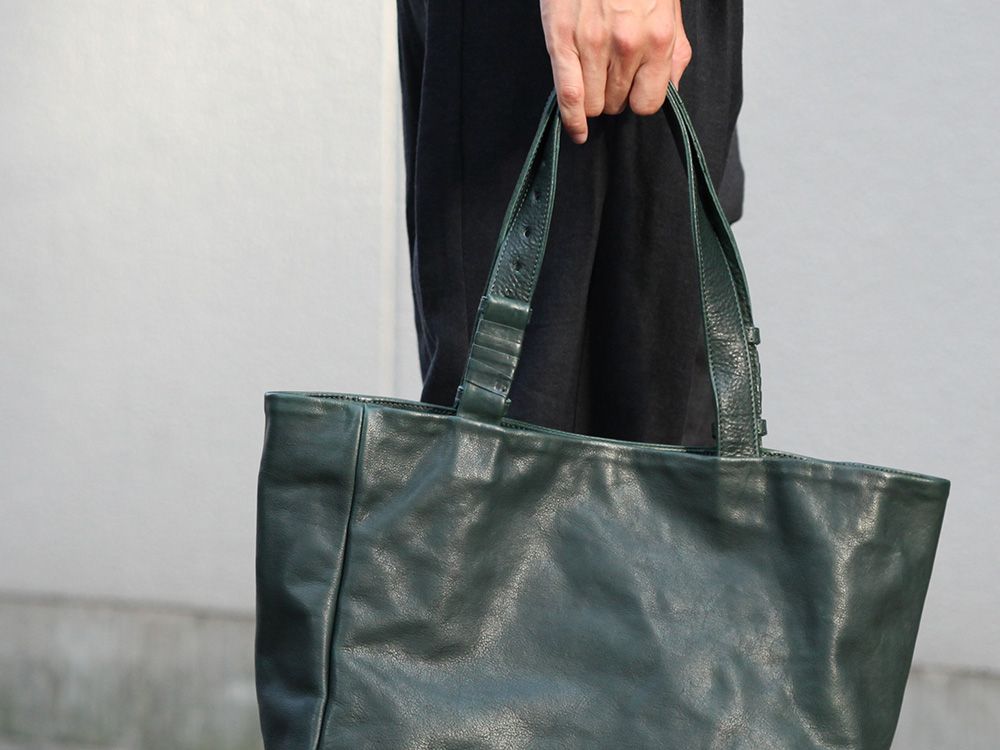 cornelian taurus 19-20AW New Bags as Arrivals! - 1-007