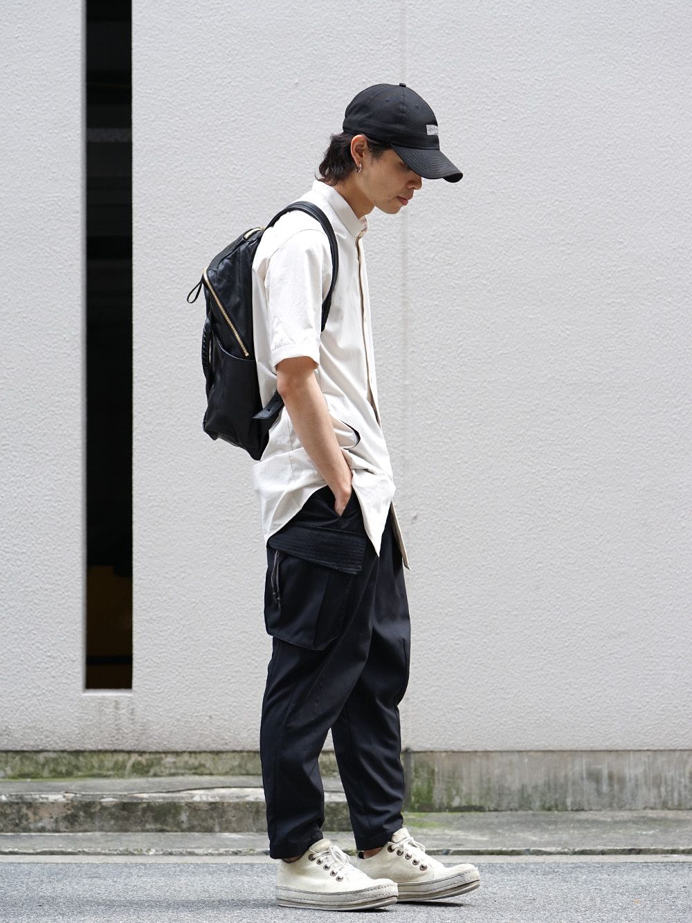 cornelian taurus 19-20AW New Bags as Arrivals! - 2-002