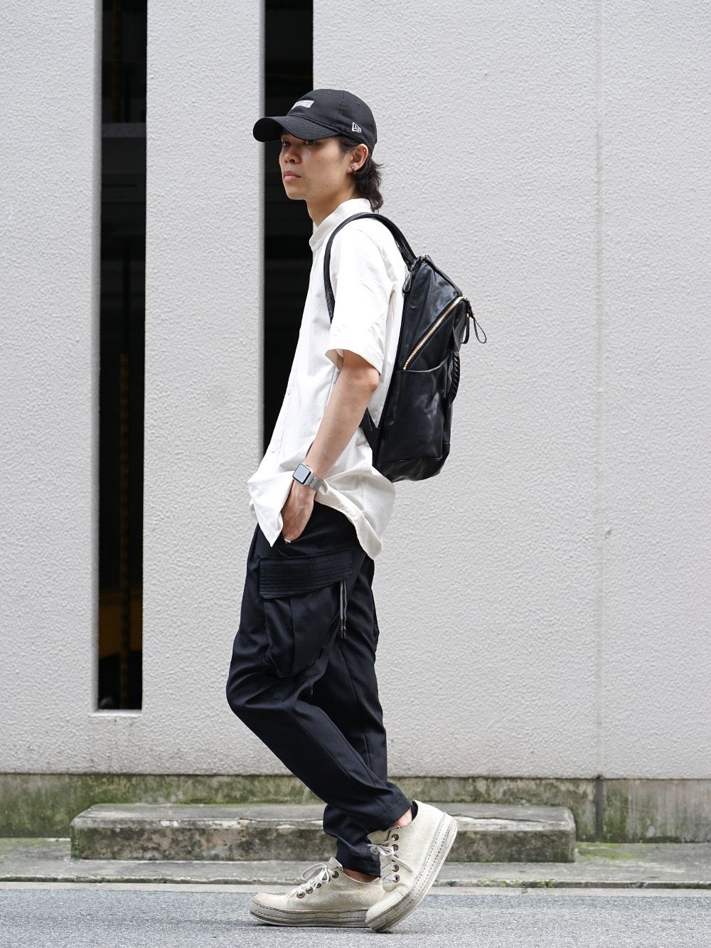 cornelian taurus 19-20AW New Bags as Arrivals! - 2-003