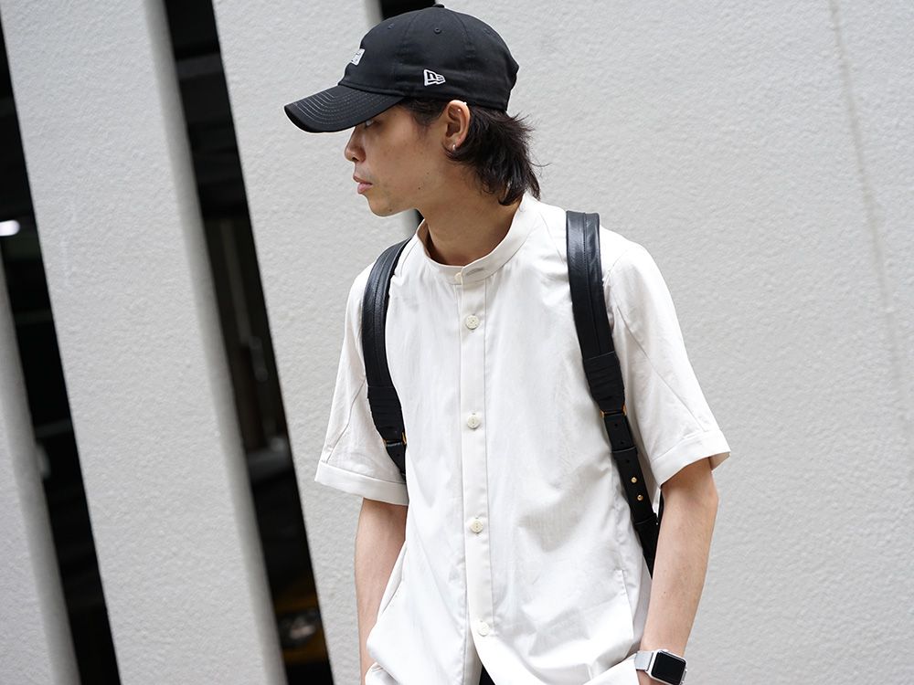 cornelian taurus 19-20AW New Bags as Arrivals! - 2-004