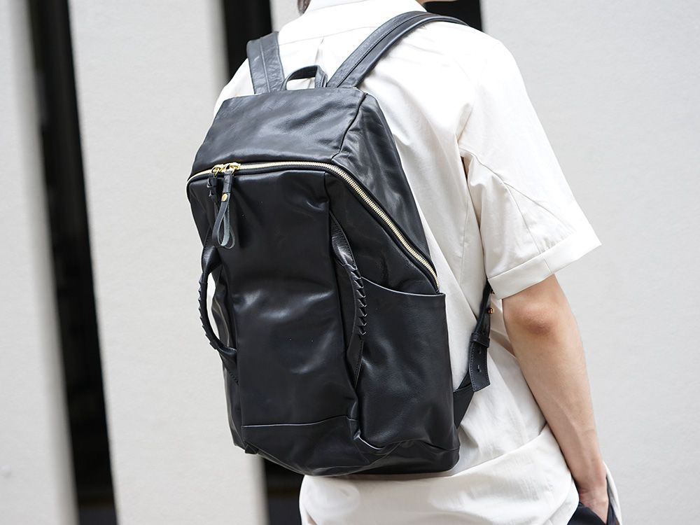 cornelian taurus 19-20AW New Bags as Arrivals! - 2-005