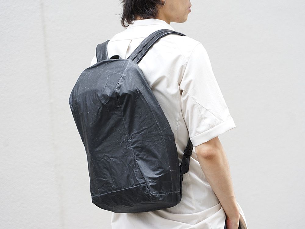 cornelian taurus 19-20AW New Bags as Arrivals! - 2-006