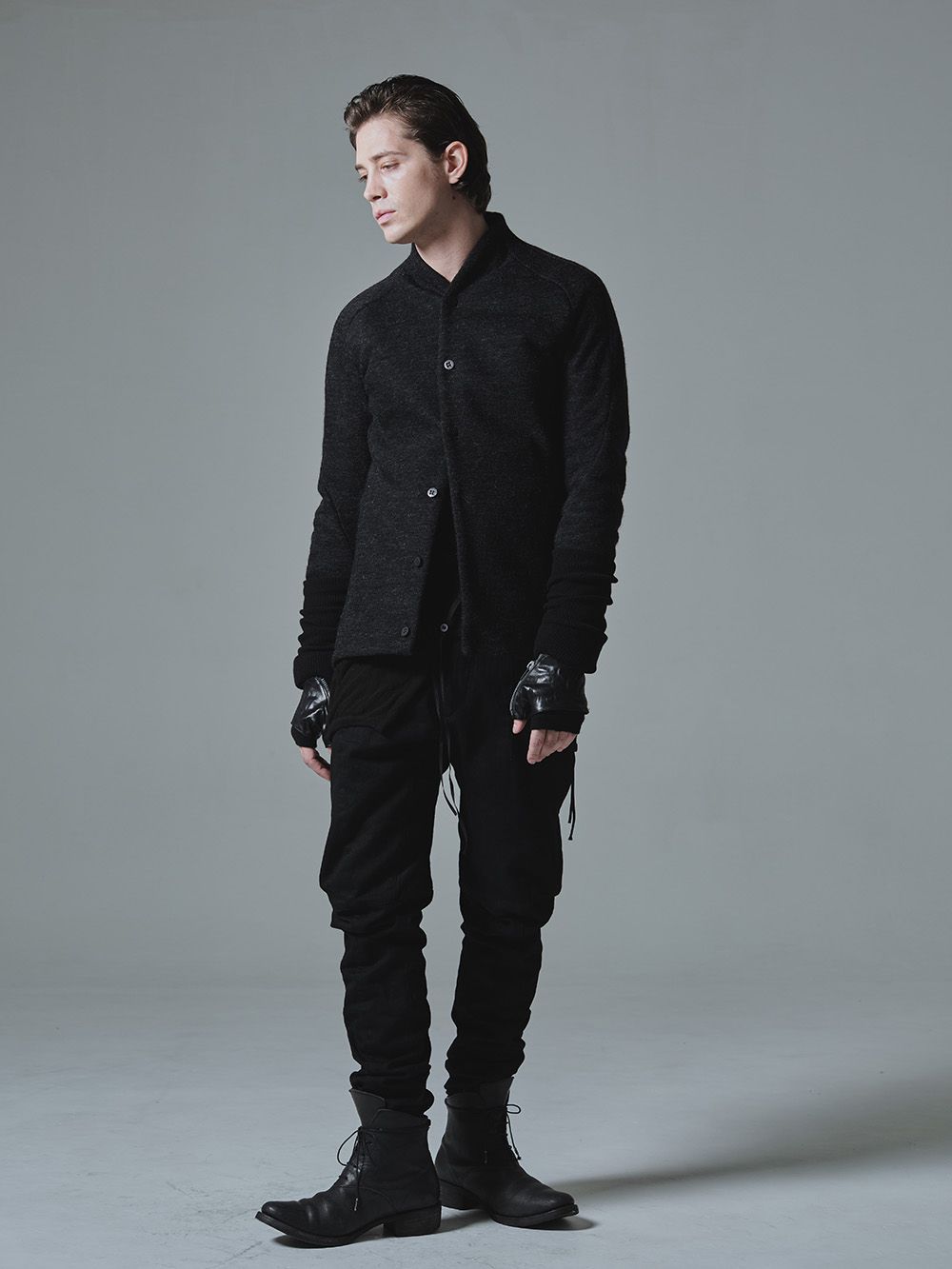 D.HYGEN 4th Delivery - 1-003