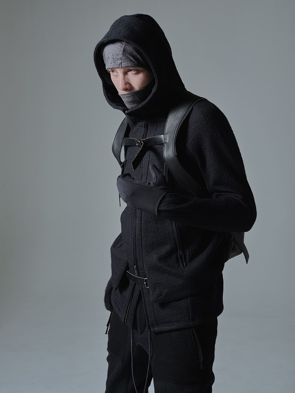 D.HYGEN 4th Delivery - 1-003