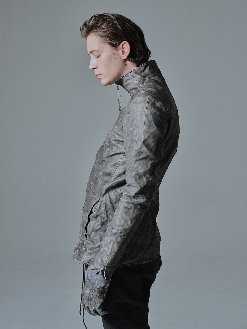 D.HYGEN 4th Delivery - 1-003