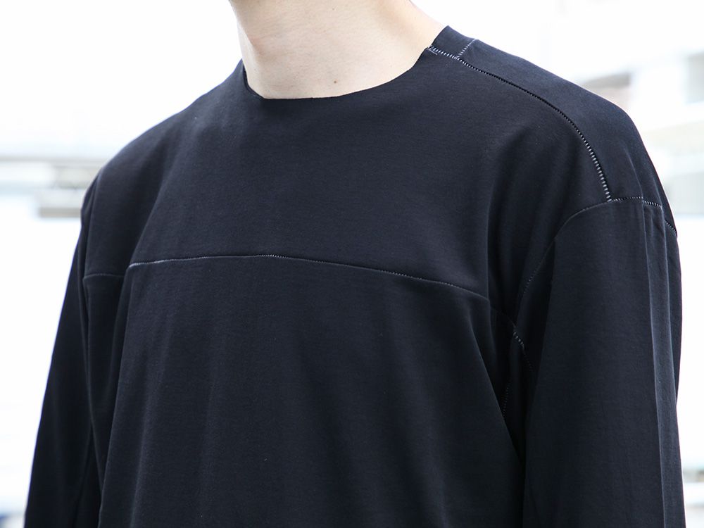 19AW The Viridi-anne 