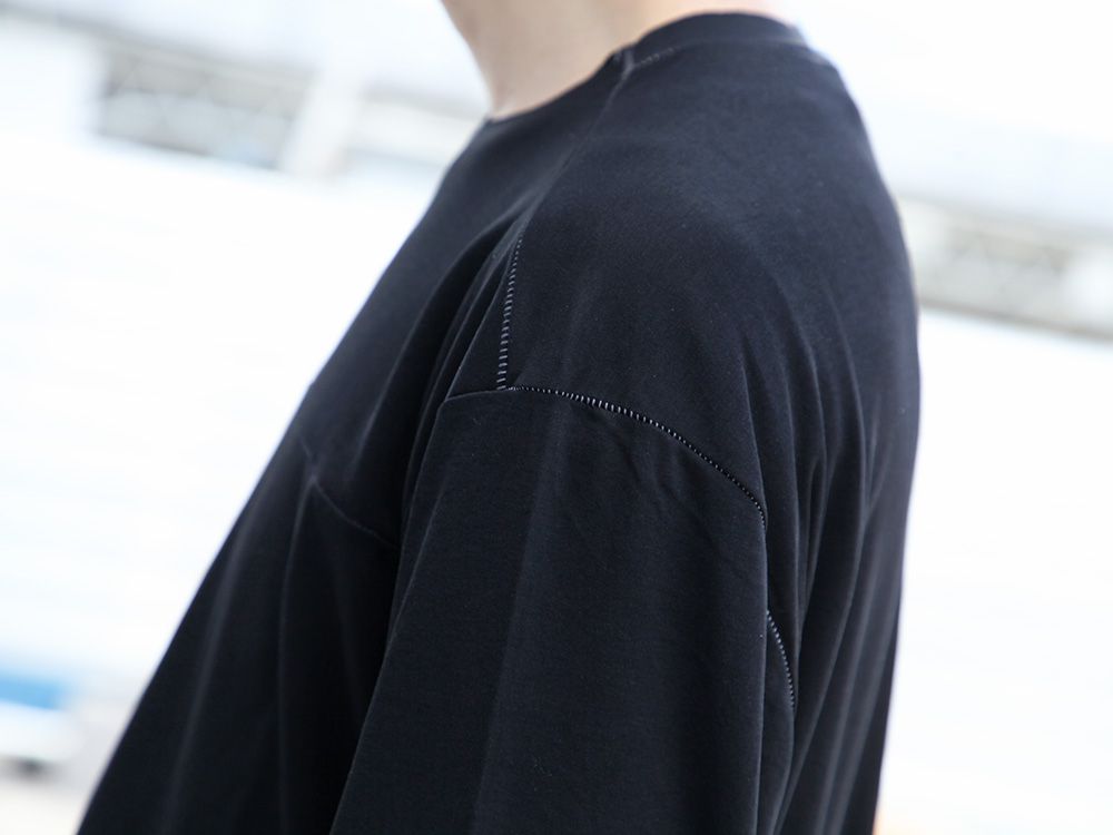 19AW The Viridi-anne 