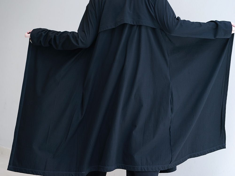 The Viridi-anne × Ground Y 19AW Mix styling !! - 2-005