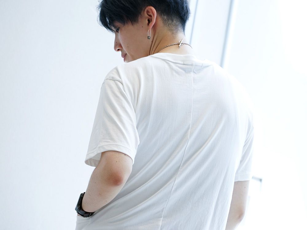 The Viridi-anne × Ground Y 19AW Mix styling !! - 3-002