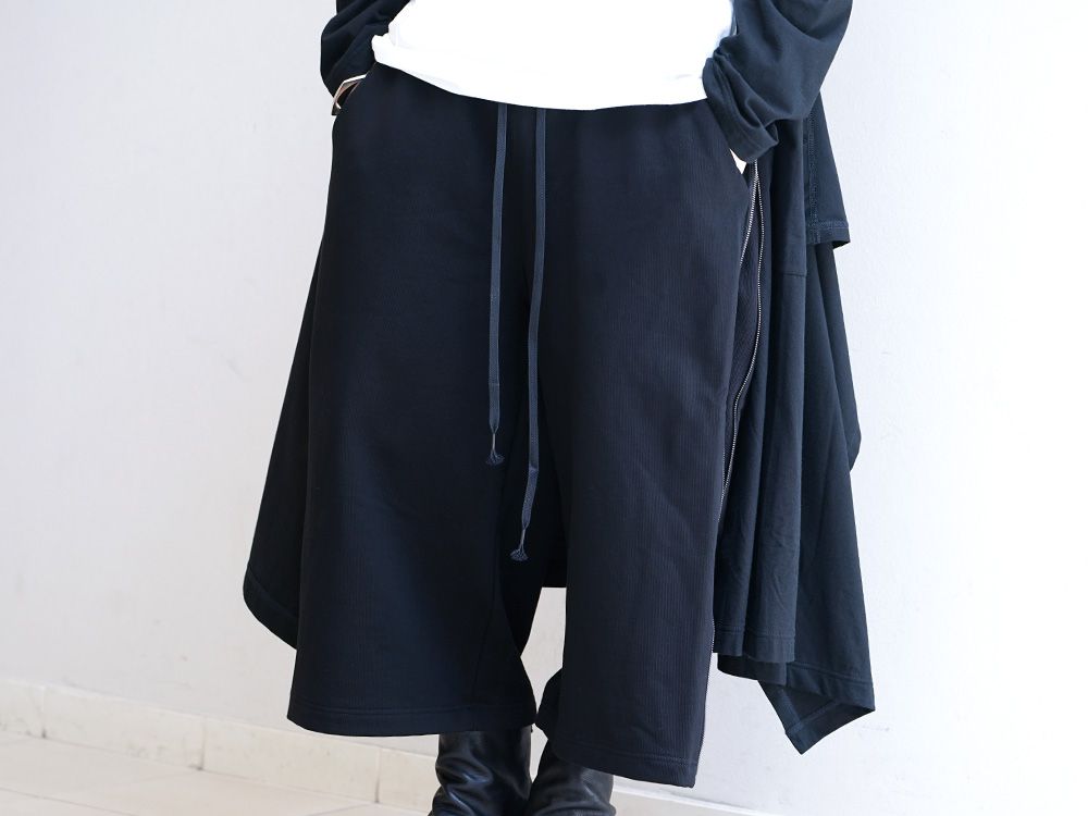 The Viridi-anne × Ground Y 19AW Mix styling !! - 3-001