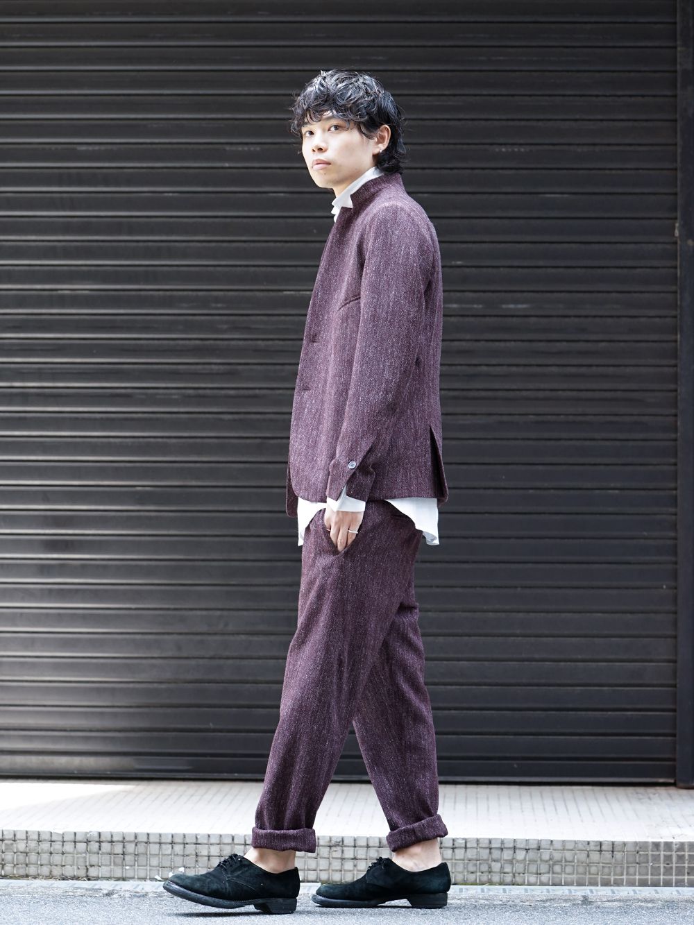 hannibal-camin-red-suit-style-20190826 - 1-001