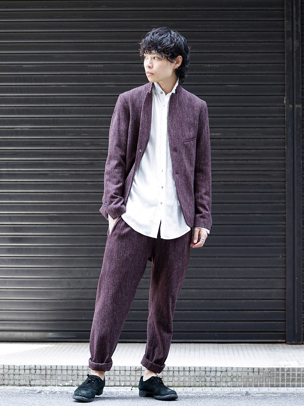 hannibal-camin-red-suit-style-20190826 - 1-001