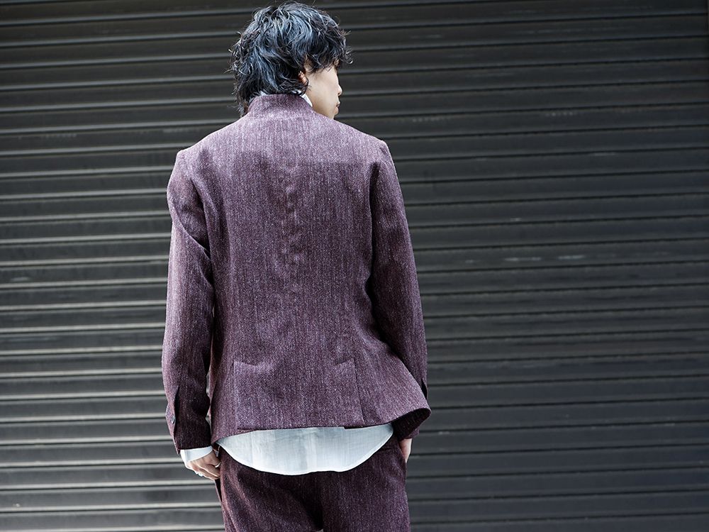 hannibal-camin-red-suit-style-20190826 - 2-002