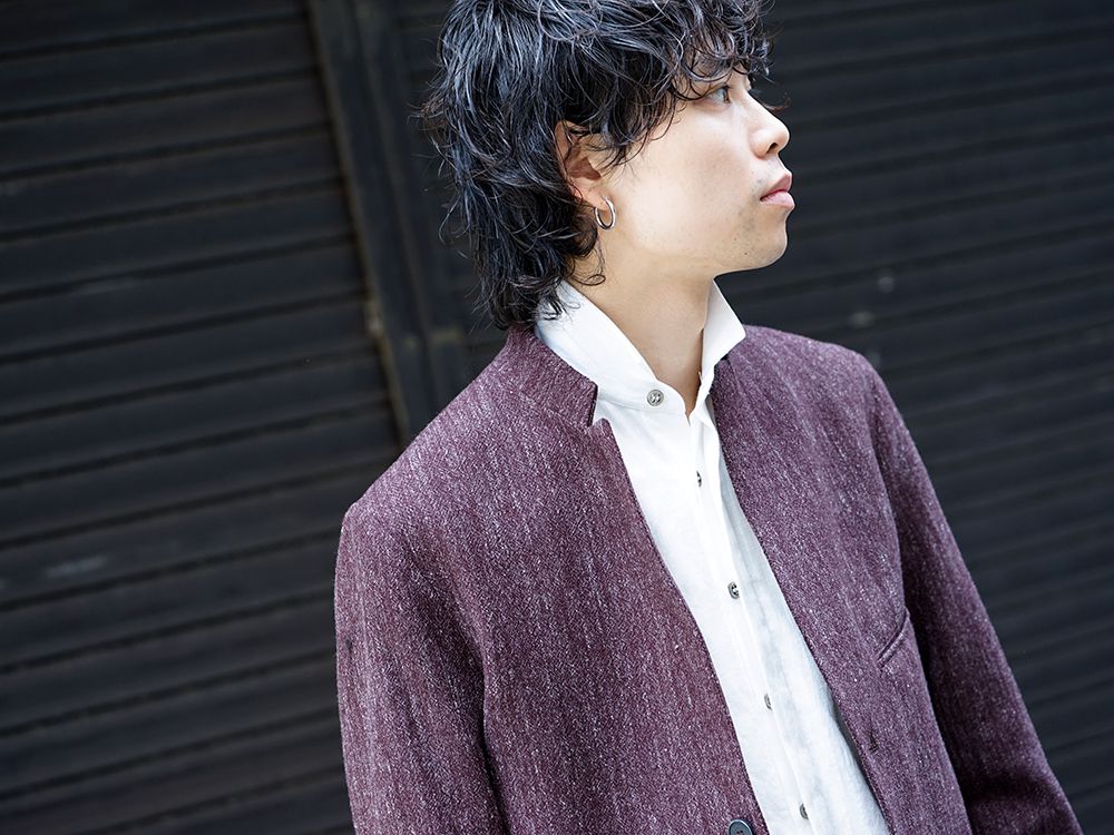 hannibal-camin-red-suit-style-20190826 - 2-003