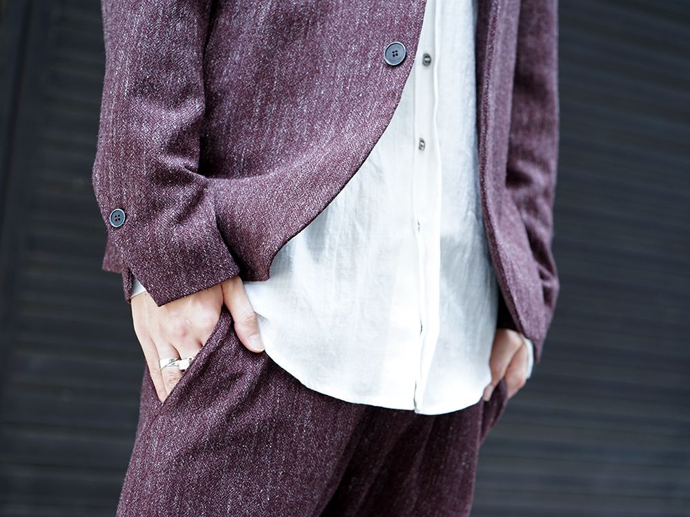 hannibal-camin-red-suit-style-20190826 - 2-004