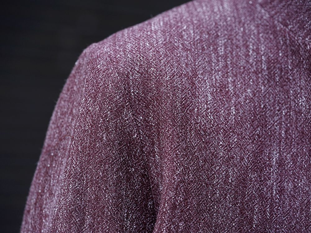 hannibal-camin-red-suit-style-20190826 - 2-006