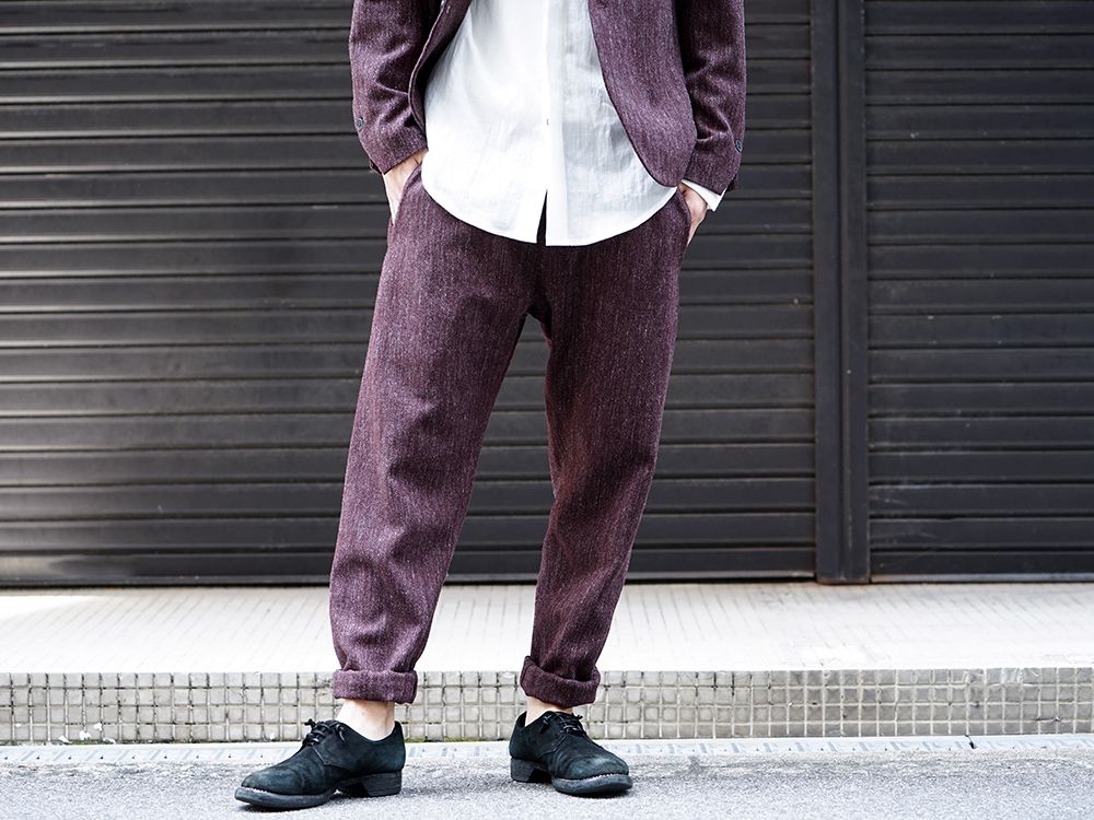 hannibal-camin-red-suit-style-20190826 - 3-001