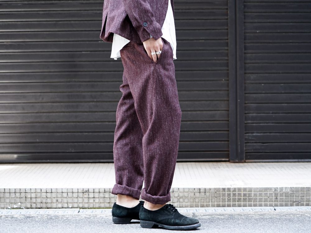 hannibal-camin-red-suit-style-20190826 - 3-002