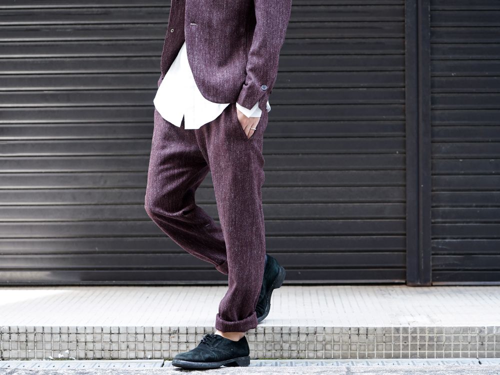 hannibal-camin-red-suit-style-20190826 - 3-003