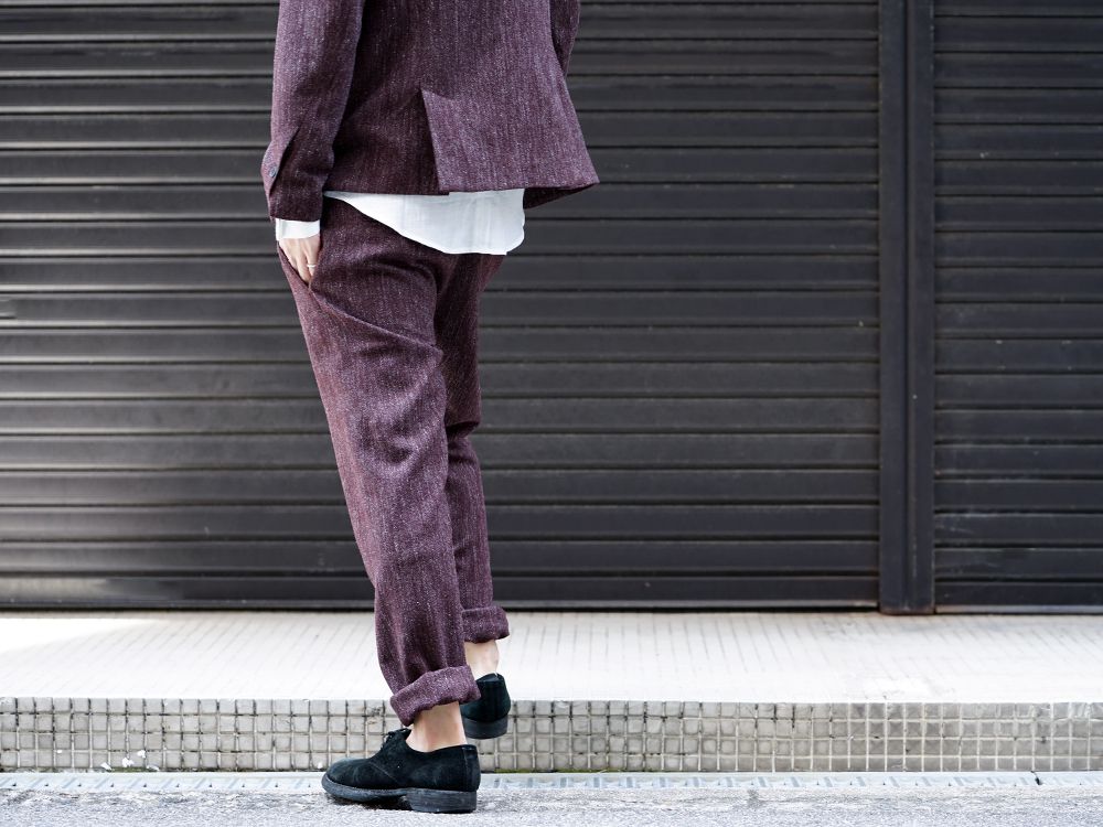 hannibal-camin-red-suit-style-20190826 - 3-004