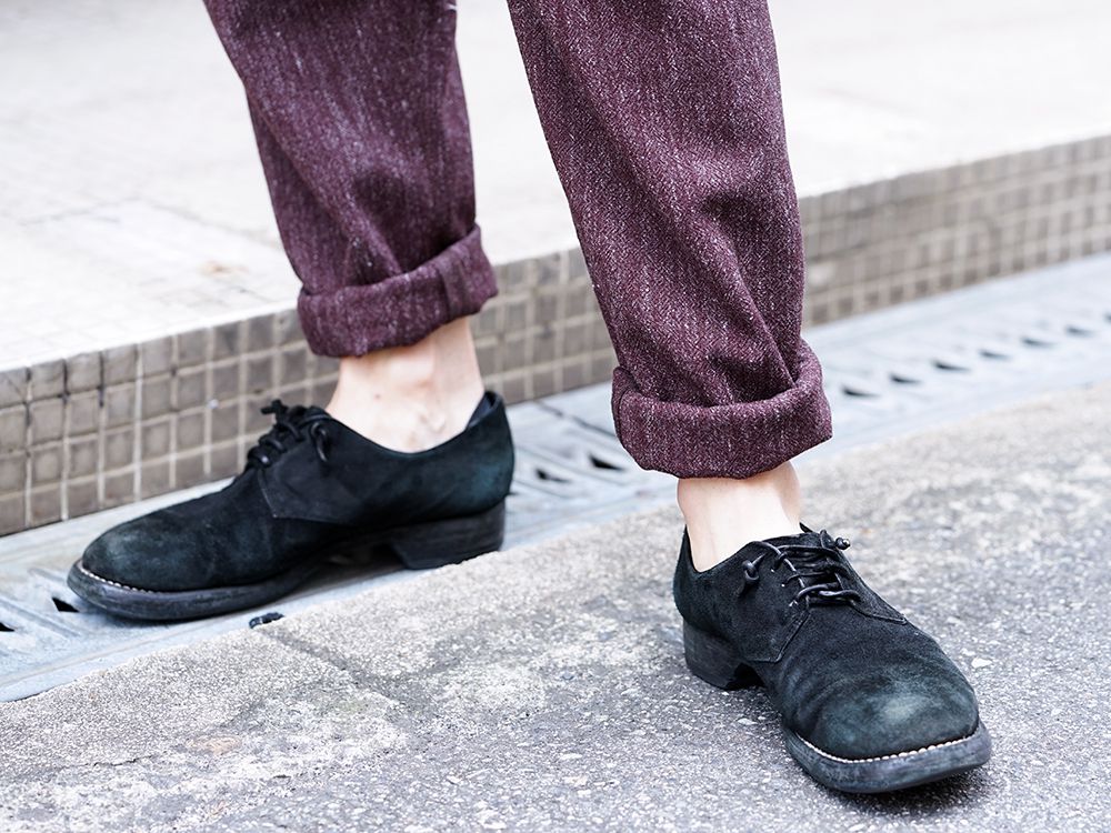 hannibal-camin-red-suit-style-20190826 - 3-005