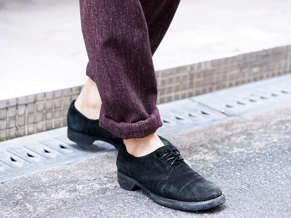 hannibal-camin-red-suit-style-20190826 - 3-005